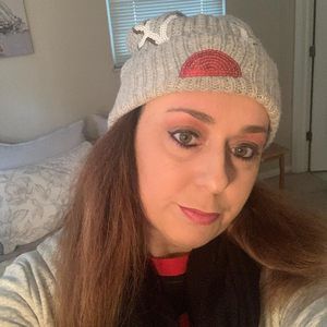 Meet your Posher, Bethany